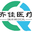 咳痰机|手功能康复机器人|排痰机|手功能康复训练仪-【齐佳医疗】